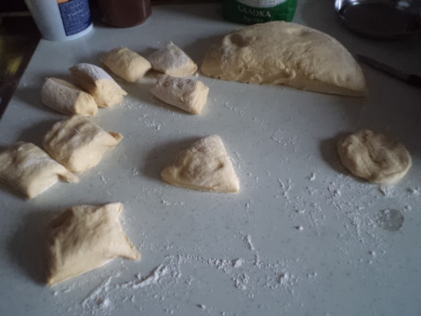 Buchty - česke :D - obrázok 1