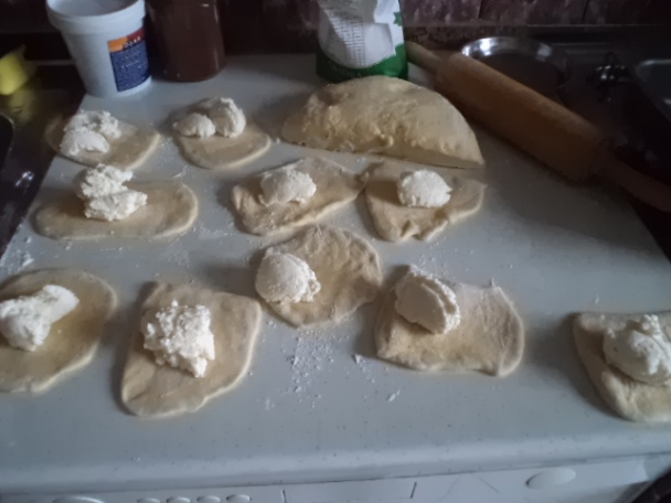 Buchty - česke :D - obrázok 2