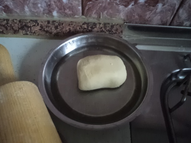 Buchty - česke :D - obrázok 3