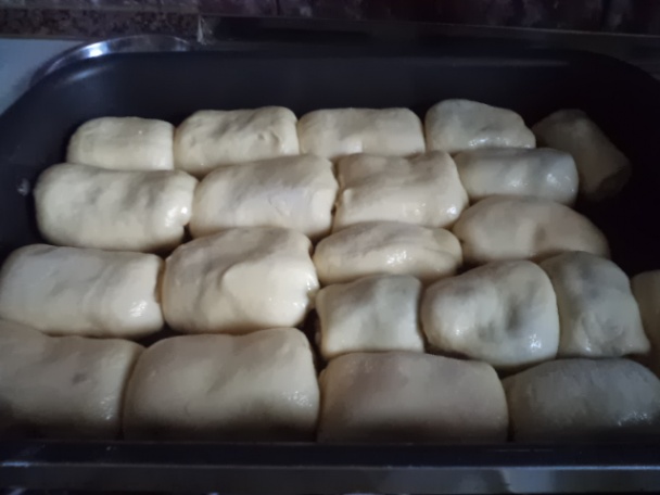 Buchty - česke :D - obrázok 4