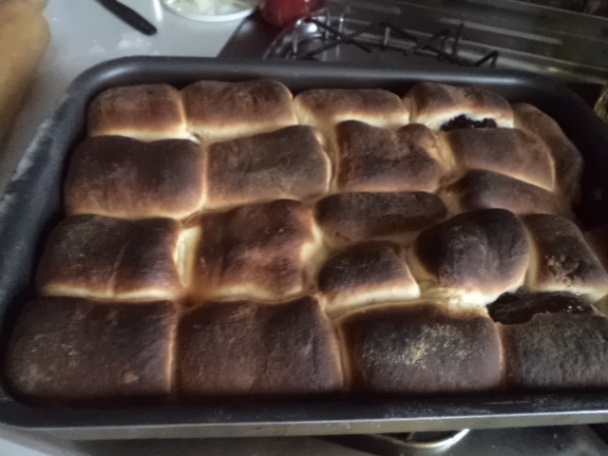 Buchty - česke :D - obrázok 5