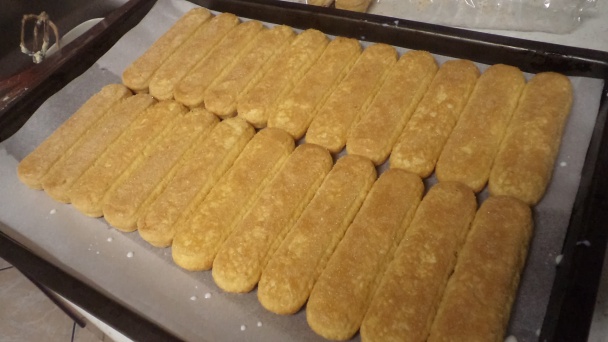 Kroasant torta (fotorecept) - obrázok 2