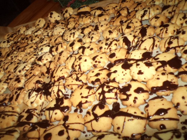 Banánky - obrázok 2