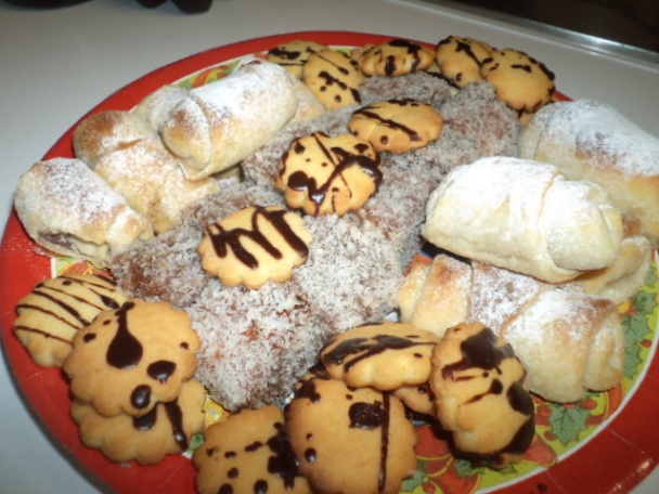 Banánky - obrázok 3