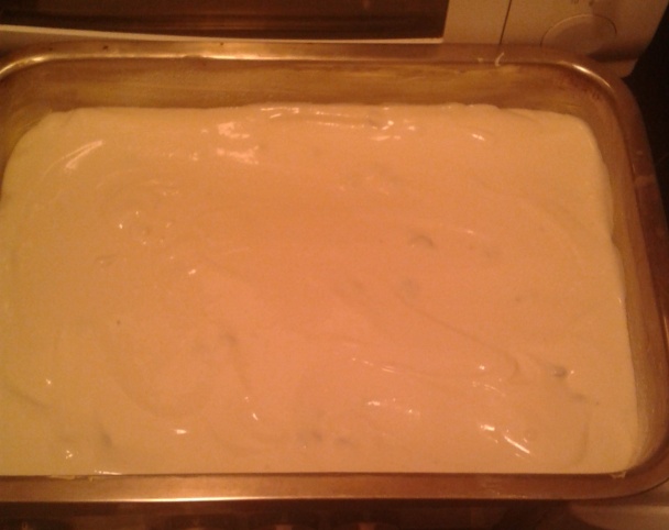 Štrúdľa pre lenivých (fotorecept) - obrázok 5