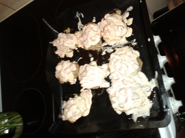 Hacksteak Christine (fotorecept) - obrázok 4