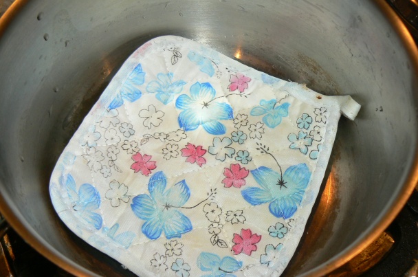 Moravanka (fotorecept) - obrázok 4