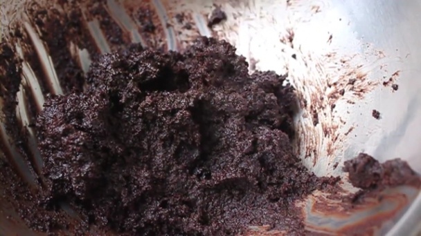 Opité guličky - obrázok 6