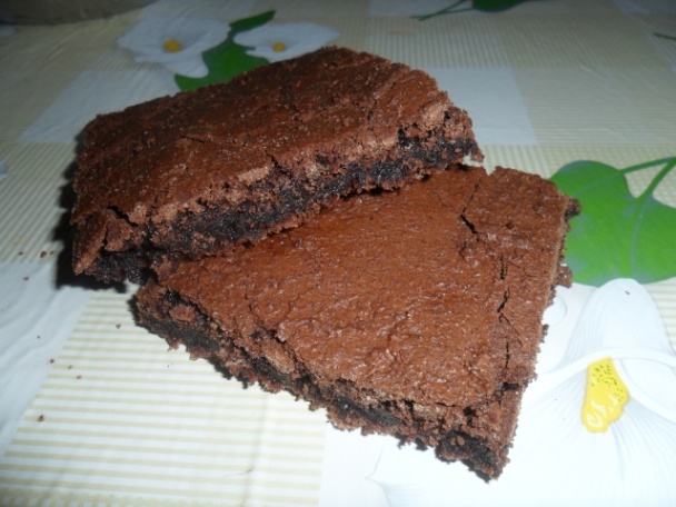 Opité guličky - obrázok 4