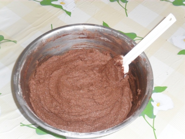 Opité guličky - obrázok 2