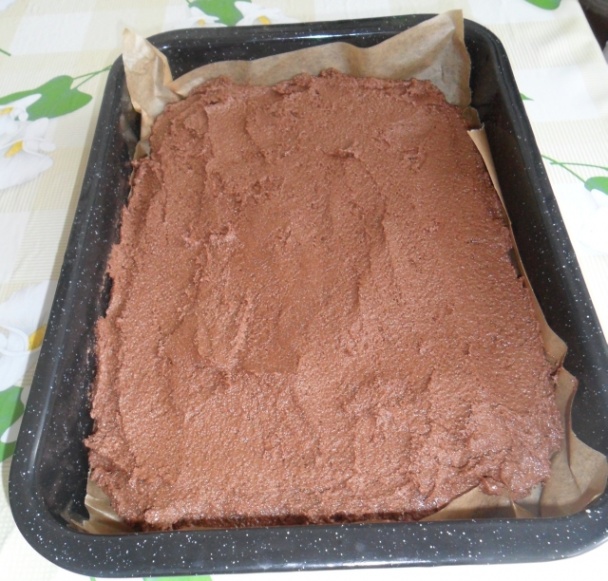 Opité guličky - obrázok 3