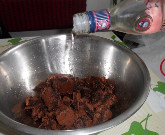 Opité guličky - obrázok 5