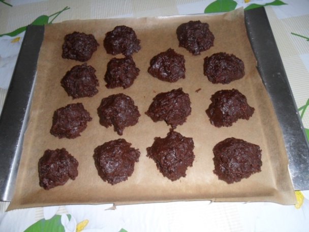 Opité guličky - obrázok 7