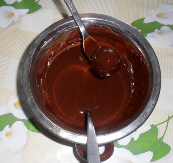 Opité guličky - obrázok 9