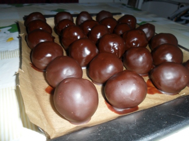 Opité guličky - obrázok 10