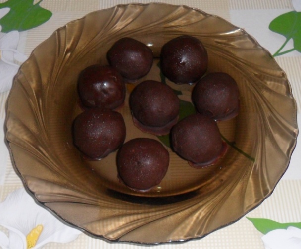 Opité guličky - obrázok 11