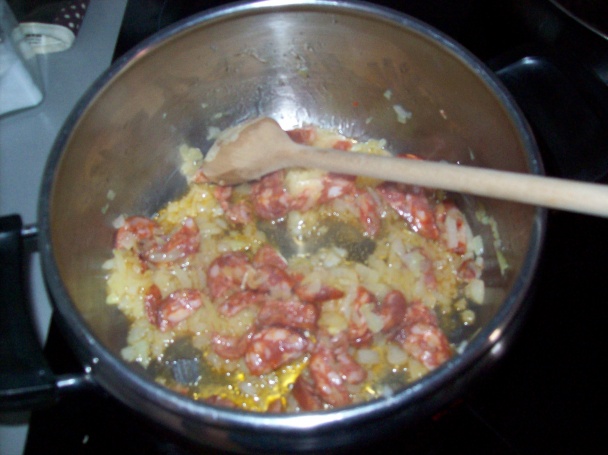 Teľacie na spôsob vtáčika - obrázok 2