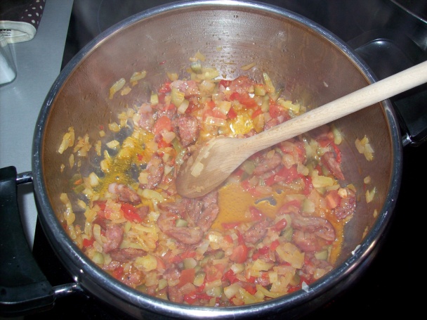 Teľacie na spôsob vtáčika - obrázok 3