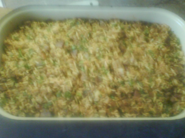 Koložvárska kapusta - obrázok 2