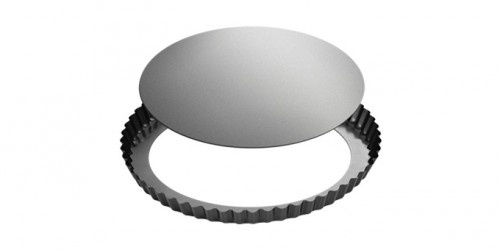 Mrežovník - obrázok 3