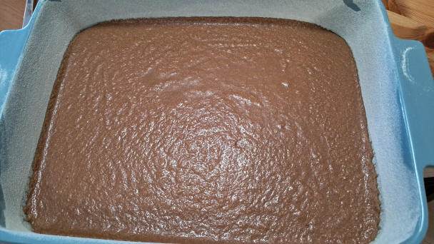 Kávová maškrta (fotorecept) - obrázok 2