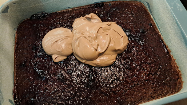 Kávová maškrta (fotorecept) - obrázok 4