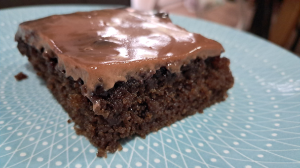 Kávová maškrta (fotorecept) - obrázok 5