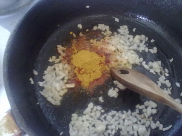 Bravčové závitky s kyslou kapustou a super omáčkou (fotorecept) - obrázok 5