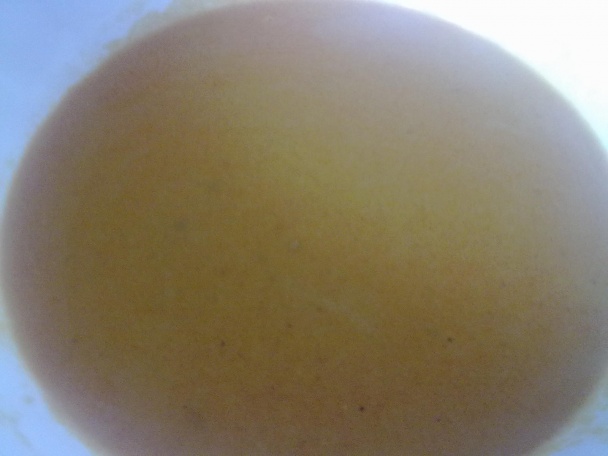 Bravčové závitky s kyslou kapustou a super omáčkou (fotorecept) - obrázok 8