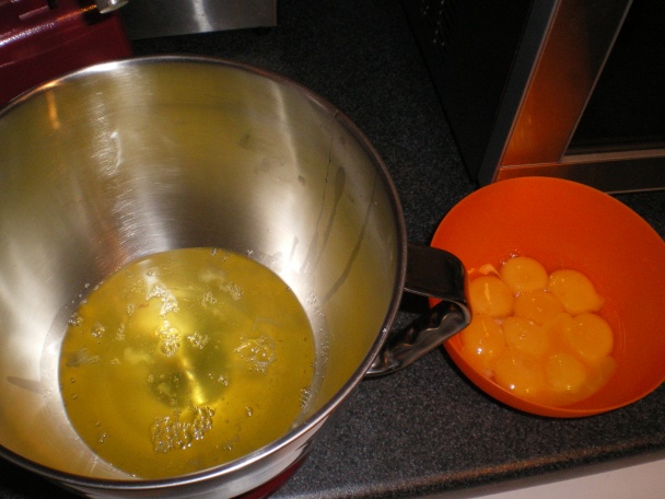 Ľadový vietor (fotorecept) - obrázok 1
