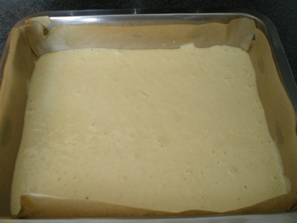 Stracciatella rezy (fotorecept) - obrázok 2