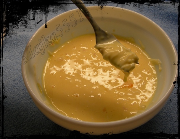 Zemiakové koláče (fotorecept) - obrázok 2