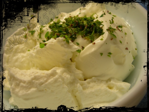 Zemiakové koláče (fotorecept) - obrázok 4