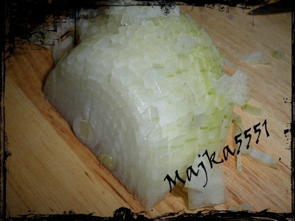 Vajíčková nátierka (fotorecept) - obrázok 1