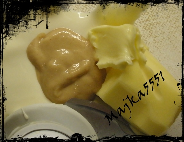 Vajíčková nátierka (fotorecept) - obrázok 4