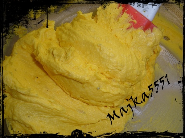 Vajíčková nátierka (fotorecept) - obrázok 6