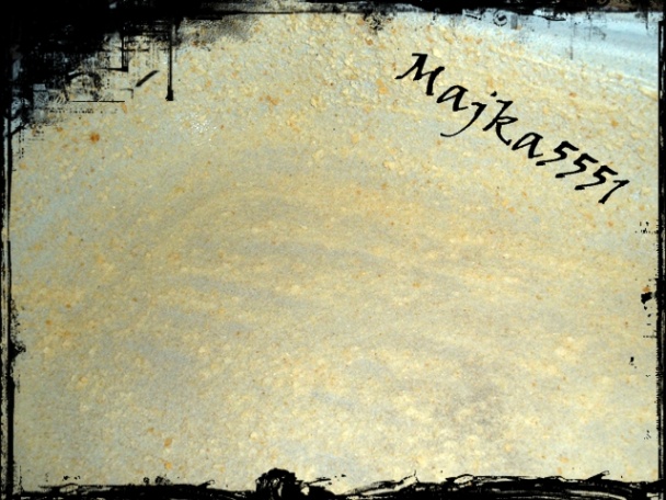 Ryžový nákyp s pudingom  (fotorecept) - obrázok 8