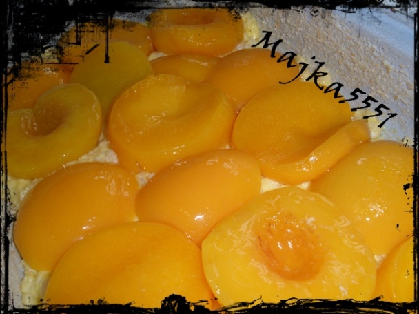 Ryžový nákyp s pudingom  (fotorecept) - obrázok 9