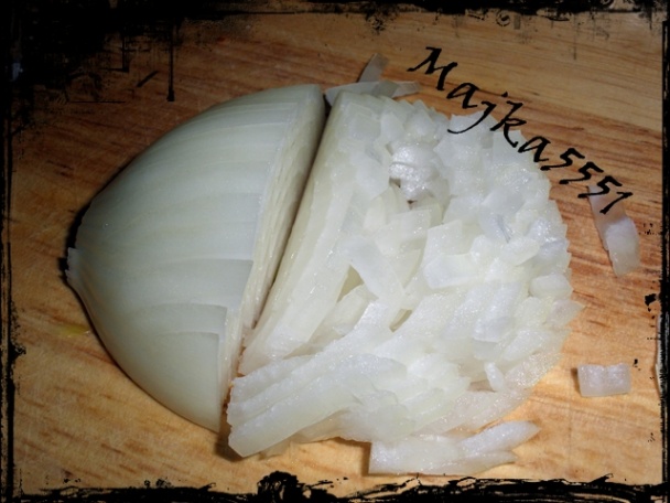 Rybičková nátierka (fotorecept) - obrázok 1