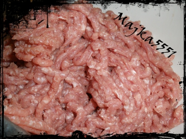 Špagety ala MMR (fotorecept) - obrázok 1