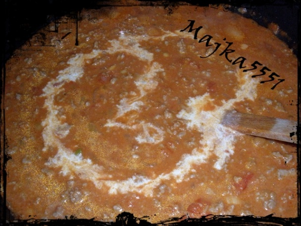Špagety ala MMR (fotorecept) - obrázok 6