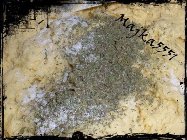 Zemiakové placky (Fotorecept) - obrázok 2