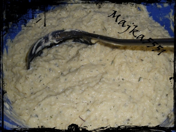 Zemiakové placky (Fotorecept) - obrázok 3