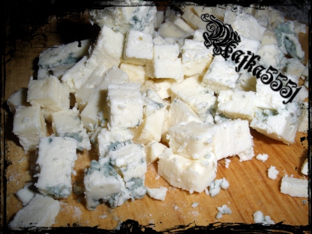 Cestoviny na rýchlo (fotorecept) - obrázok 2