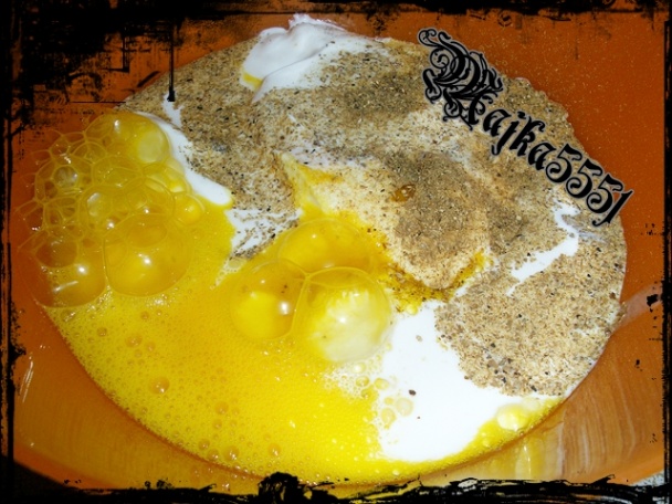 Cestoviny na rýchlo (fotorecept) - obrázok 3