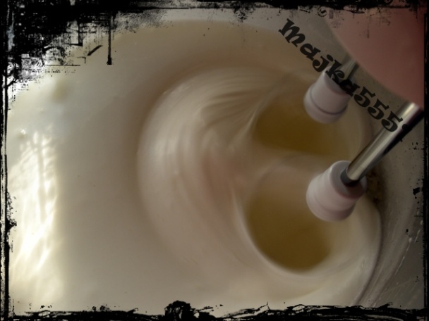 Oblíž prst (fotorecept) - obrázok 1