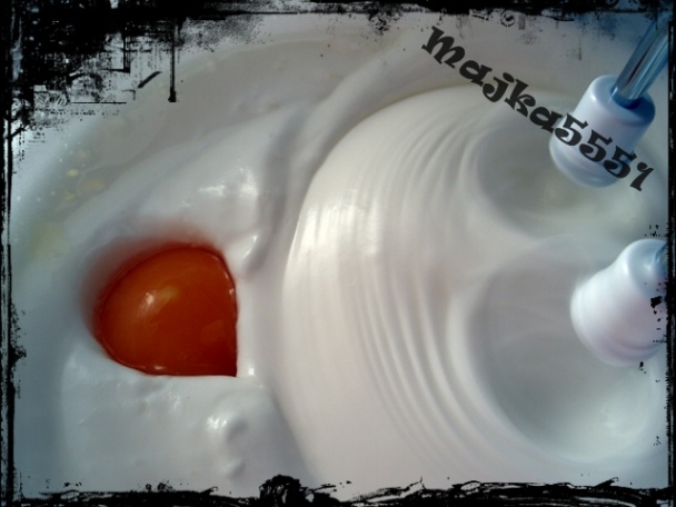 Oblíž prst (fotorecept) - obrázok 2