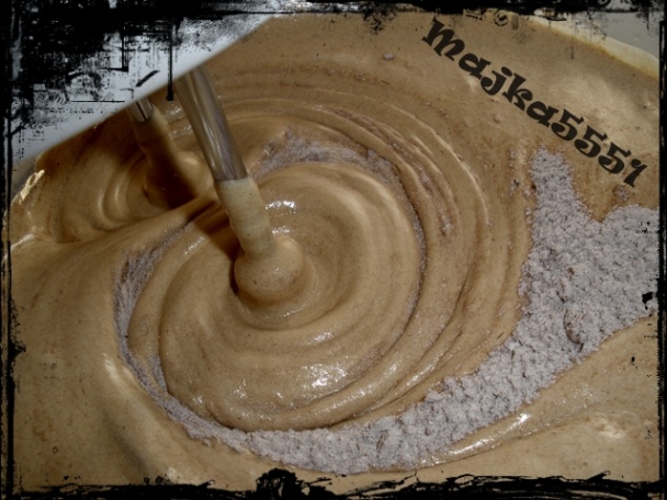 Oblíž prst (fotorecept) - obrázok 3