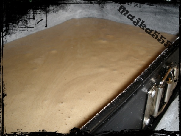 Oblíž prst (fotorecept) - obrázok 4