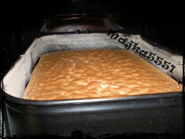 Oblíž prst (fotorecept) - obrázok 5